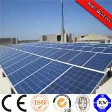 10-350W Poly Mono Solarmodul PV Solarmodul